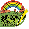 Rainbow Power Company